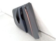 Recambio de guarnecido puerta trasera derecha para cupra tavascan tavascan referencia OEM IAM 11H868074 11H867212COVS  2