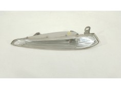 Recambio de piloto delantero derecho para citroën ds5 2.0 hdi 165 referencia OEM IAM 9687188680  