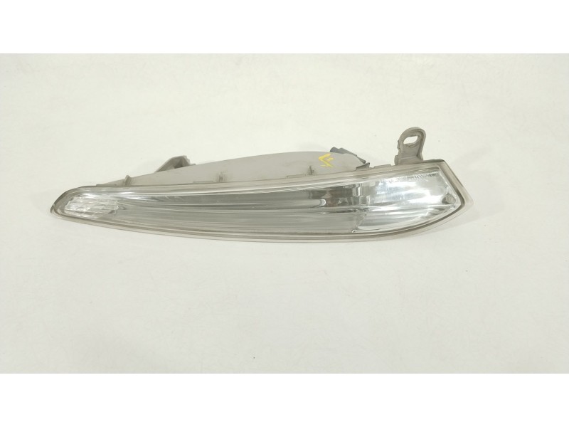Recambio de piloto delantero derecho para citroën ds5 2.0 hdi 165 referencia OEM IAM 9687188680  