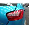 PILOTO TRASERO DERECHO 6J4945096L 