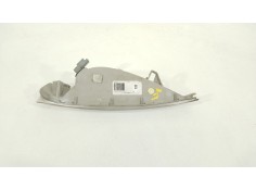 Recambio de piloto delantero derecho para citroën ds5 2.0 hdi 165 referencia OEM IAM 9687188680   2