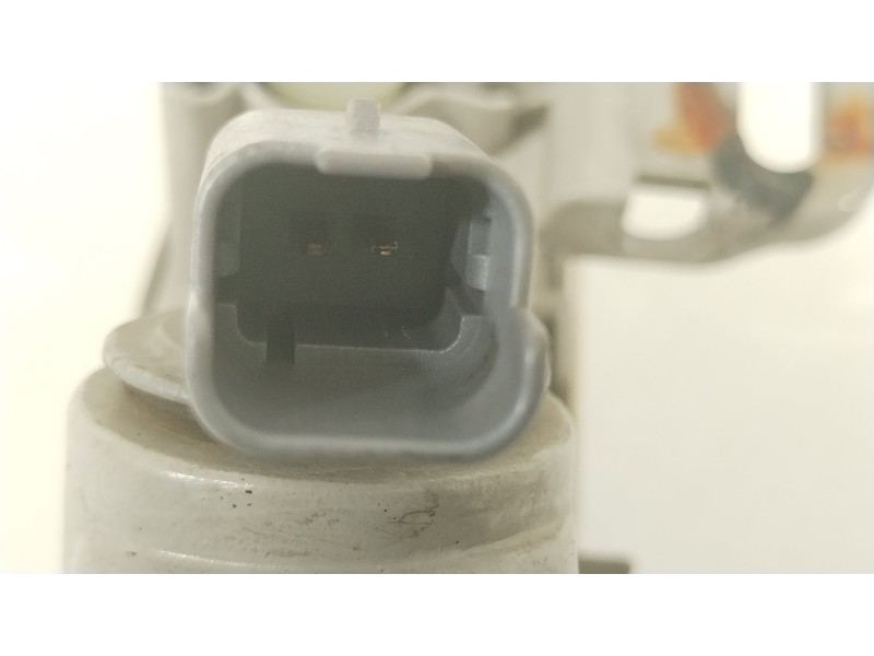 Recambio de piloto delantero derecho para citroën ds5 2.0 hdi 165 referencia OEM IAM 9687188680  
