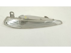 Recambio de piloto delantero izquierdo para citroën ds5 2.0 hdi 165 referencia OEM IAM 9687188780  