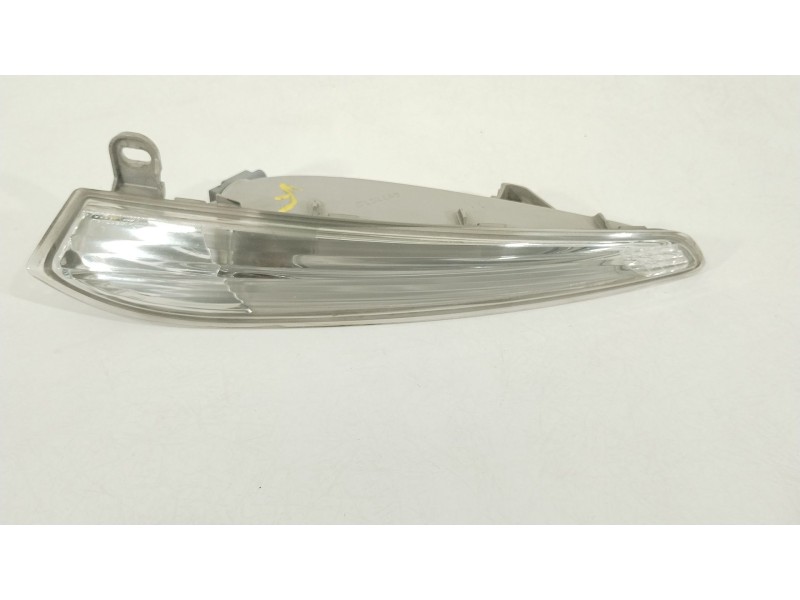 Recambio de piloto delantero izquierdo para citroën ds5 2.0 hdi 165 referencia OEM IAM 9687188780  