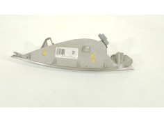Recambio de piloto delantero izquierdo para citroën ds5 2.0 hdi 165 referencia OEM IAM 9687188780   2