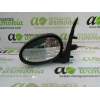 RETROVISOR IZQUIERDO 35606052373 