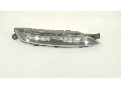 Recambio de piloto delantero derecho para citroën c4 picasso ii 1.2 thp 130 referencia OEM IAM 9816714780 89250741 