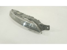 Recambio de piloto delantero derecho para citroën c4 picasso ii 1.2 thp 130 referencia OEM IAM 9816714780 89250741  2