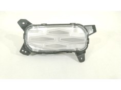 Recambio de piloto delantero izquierdo para hyundai i10 iii (ac3, ai3) 1.0 mpi referencia OEM IAM 92207K7500  