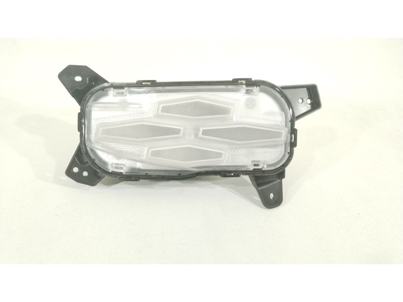 Recambio de piloto delantero izquierdo para hyundai i10 iii (ac3, ai3) 1.0 mpi referencia OEM IAM 92207K7500  