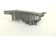 Recambio de piloto delantero izquierdo para hyundai i10 iii (ac3, ai3) 1.0 mpi referencia OEM IAM 92207K7500   2