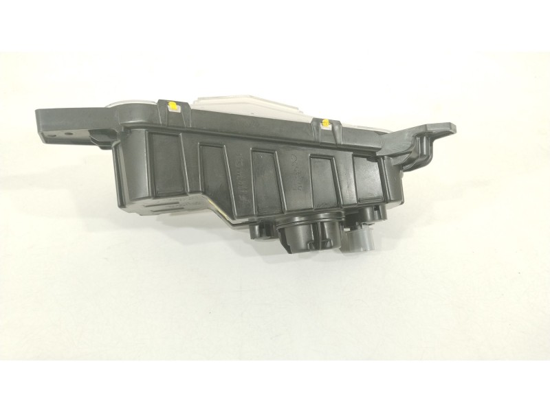 Recambio de piloto delantero izquierdo para hyundai i10 iii (ac3, ai3) 1.0 mpi referencia OEM IAM 92207K7500  