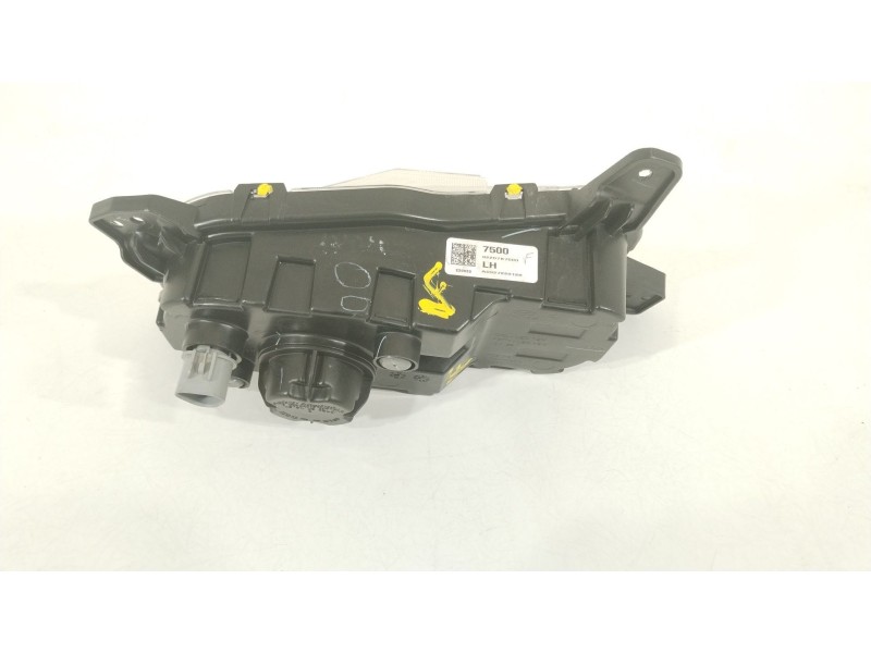 Recambio de piloto delantero izquierdo para hyundai i10 iii (ac3, ai3) 1.0 mpi referencia OEM IAM 92207K7500  