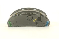Recambio de cuadro instrumentos para audi a4 b7 avant (8ed) 2.0 tdi referencia OEM IAM 8E0920900 8E0920901H  2