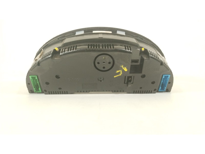 Recambio de cuadro instrumentos para audi a4 b7 avant (8ed) 2.0 tdi referencia OEM IAM 8E0920900 8E0920901H 