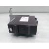 MODULO ELECTRONICO K12367UU0 17072800680 
