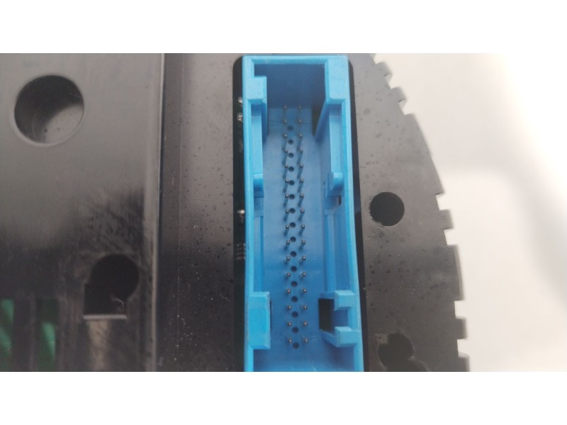 Recambio de cuadro instrumentos para audi a4 b7 avant (8ed) 2.0 tdi referencia OEM IAM 8E0920900 8E0920901H 