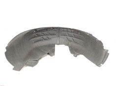 Recambio de paso de rueda trasero derecho para cupra tavascan tavascan referencia OEM IAM 11H810972  