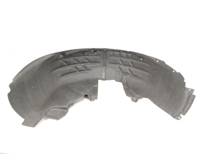 Recambio de paso de rueda trasero derecho para cupra tavascan tavascan referencia OEM IAM 11H810972  