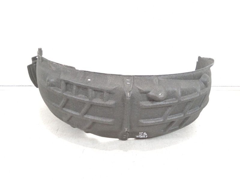 Recambio de paso de rueda trasero derecho para cupra tavascan tavascan referencia OEM IAM 11H810972  