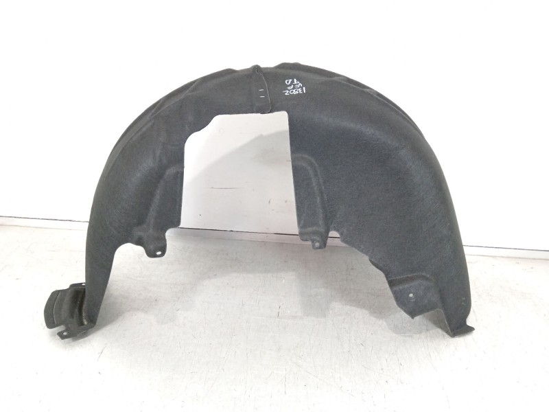 Recambio de paso de rueda trasero derecho para cupra tavascan tavascan referencia OEM IAM 11H810972  