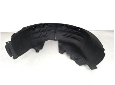 Recambio de paso de rueda trasero izquierdo para cupra tavascan tavascan referencia OEM IAM 11H810971A  