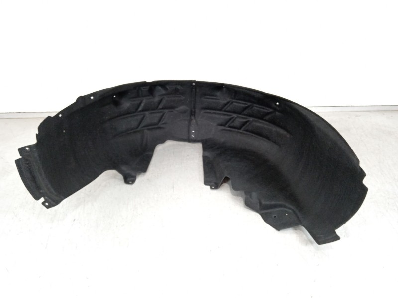 Recambio de paso de rueda trasero izquierdo para cupra tavascan tavascan referencia OEM IAM 11H810971A  