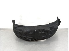 Recambio de paso de rueda trasero izquierdo para cupra tavascan tavascan referencia OEM IAM 11H810971A   2