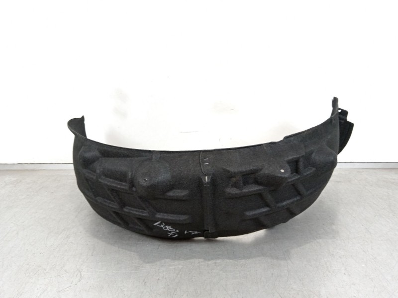 Recambio de paso de rueda trasero izquierdo para cupra tavascan tavascan referencia OEM IAM 11H810971A  