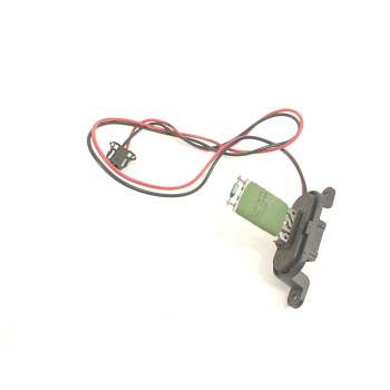 RESISTENCIA CALEFACCION 3R68K1R71K 