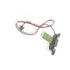RESISTENCIA CALEFACCION 3R68K1R71K 