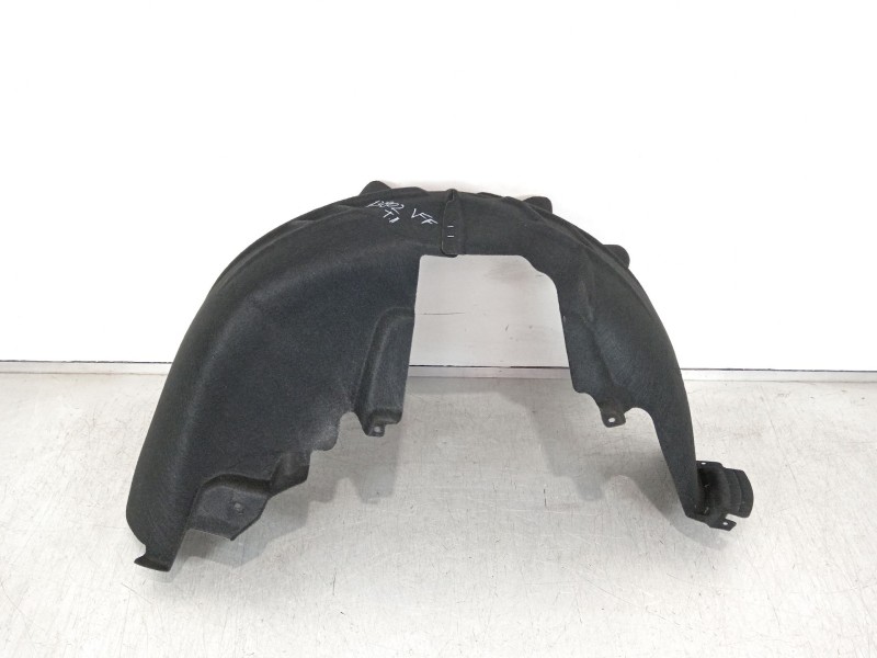 Recambio de paso de rueda trasero izquierdo para cupra tavascan tavascan referencia OEM IAM 11H810971A  