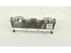 Recambio de cuadro instrumentos para citroën c5 iii (rd_) 2.0 hdi 140 referencia OEM IAM 9809867480 9666330580 PE0003032 2