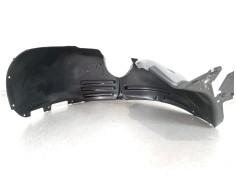 Recambio de paso de rueda delantero derecho para cupra tavascan tavascan referencia OEM IAM 11H809958A  