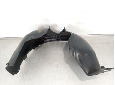 Recambio de paso de rueda delantero derecho para cupra tavascan tavascan referencia OEM IAM 11H809958A   2