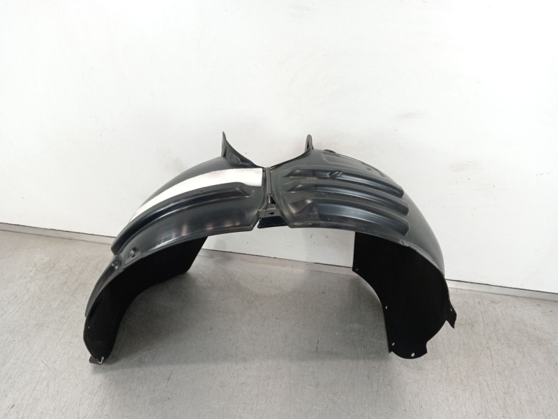 Recambio de paso de rueda delantero derecho para cupra tavascan tavascan referencia OEM IAM 11H809958A  