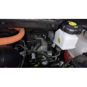 ABS 58500CJ000 