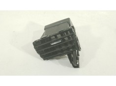 Recambio de rejilla aireadora para citroën c5 iii (rd_) 2.0 hdi 140 referencia OEM IAM 9682425477  