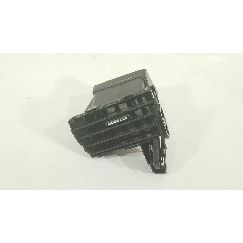 Recambio de rejilla aireadora para citroën c5 iii (rd_) 2.0 hdi 140 referencia OEM IAM 9682425477  