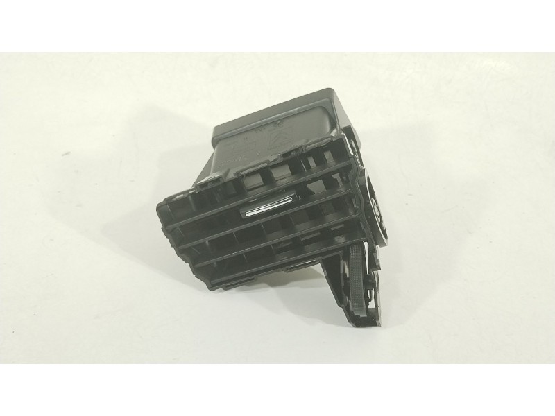 Recambio de rejilla aireadora para citroën c5 iii (rd_) 2.0 hdi 140 referencia OEM IAM 9682425477  