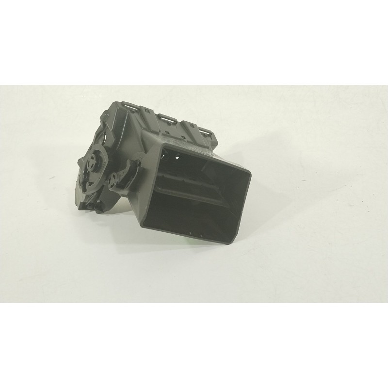 Recambio de rejilla aireadora para citroën c5 iii (rd_) 2.0 hdi 140 referencia OEM IAM 9682425477  