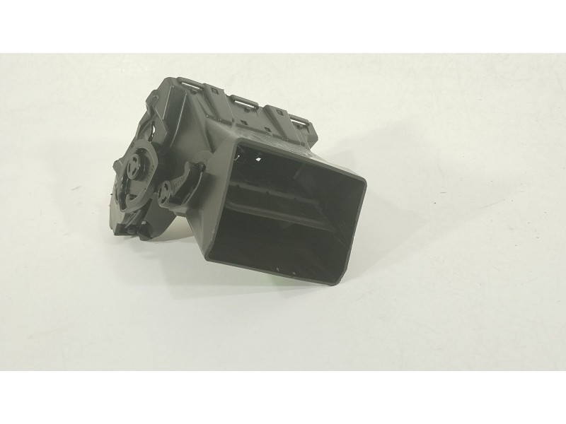 Recambio de rejilla aireadora para citroën c5 iii (rd_) 2.0 hdi 140 referencia OEM IAM 9682425477  