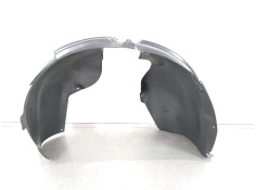 Recambio de paso de rueda delantero izquierdo para cupra tavascan tavascan referencia OEM IAM 11H809957A  