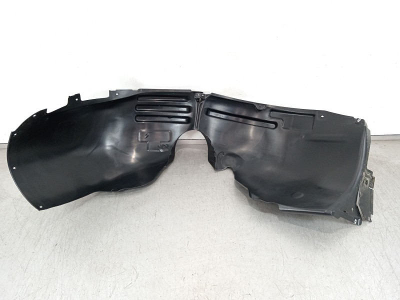 Recambio de paso de rueda delantero izquierdo para cupra tavascan tavascan referencia OEM IAM 11H809957A  