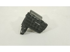 Recambio de rejilla aireadora para citroën c5 iii (rd_) 2.0 hdi 140 referencia OEM IAM 9682425577  