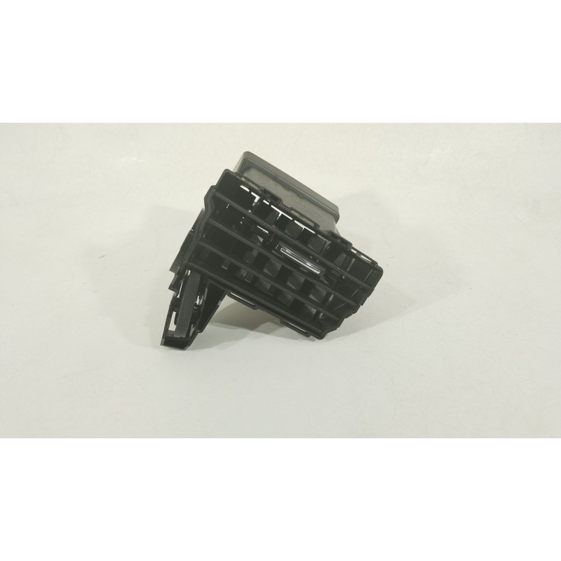 Recambio de rejilla aireadora para citroën c5 iii (rd_) 2.0 hdi 140 referencia OEM IAM 9682425577  
