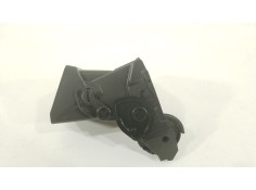 Recambio de rejilla aireadora para citroën c5 iii (rd_) 2.0 hdi 140 referencia OEM IAM 9682425577   2