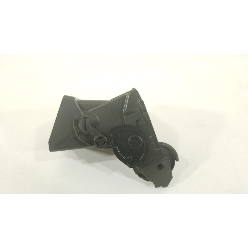 Recambio de rejilla aireadora para citroën c5 iii (rd_) 2.0 hdi 140 referencia OEM IAM 9682425577  