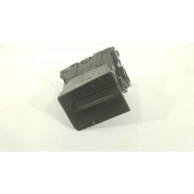 Recambio de rejilla aireadora para citroën c5 iii (rd_) 2.0 hdi 140 referencia OEM IAM 9682425577  