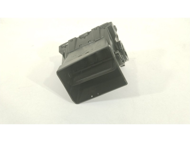 Recambio de rejilla aireadora para citroën c5 iii (rd_) 2.0 hdi 140 referencia OEM IAM 9682425577  